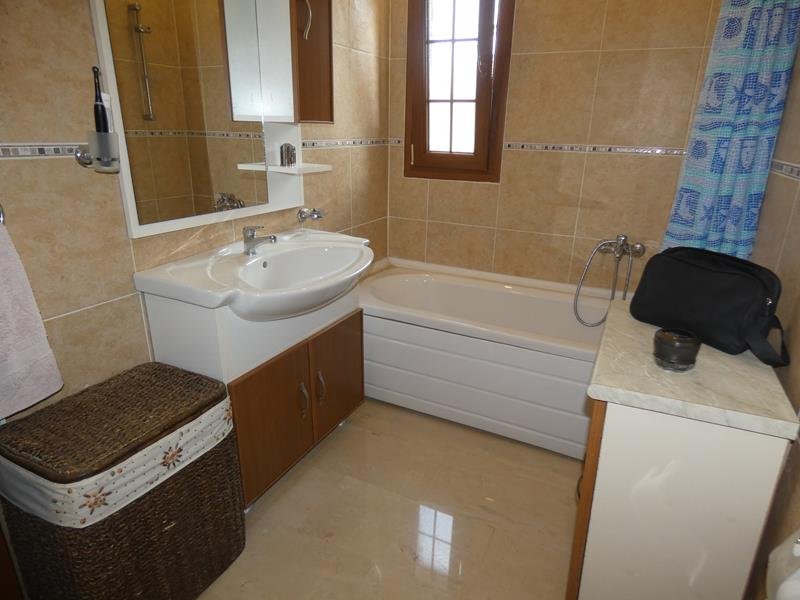 Picture of Property