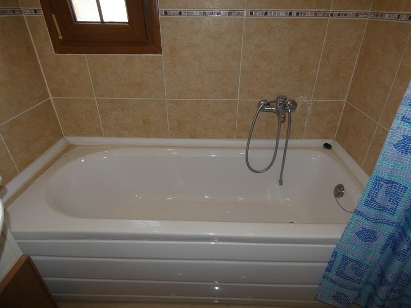 Picture of Property