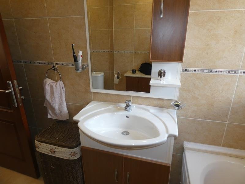 Picture of Property