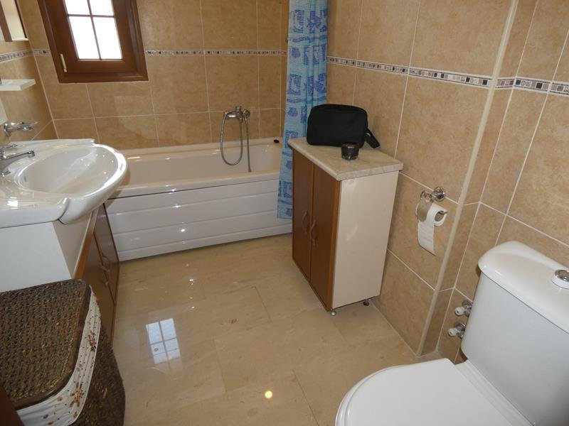 Picture of Property