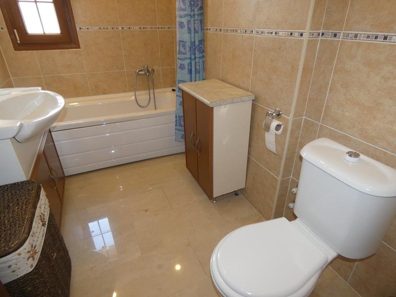Picture of Property