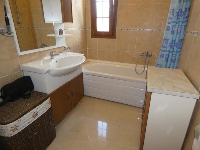 Picture of Property