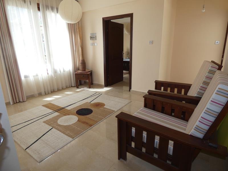 Picture of Property
