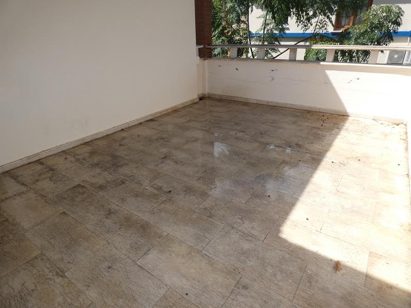 Picture of Property