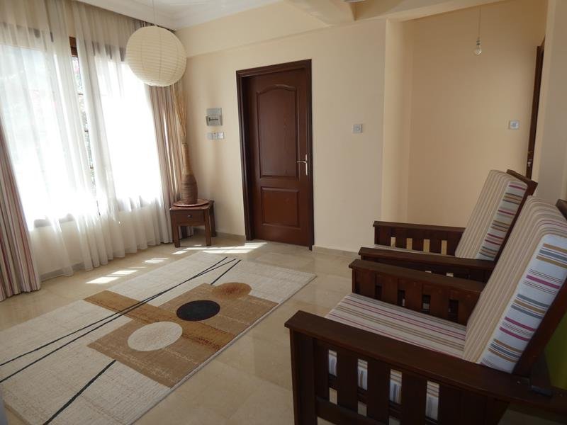 Picture of Property