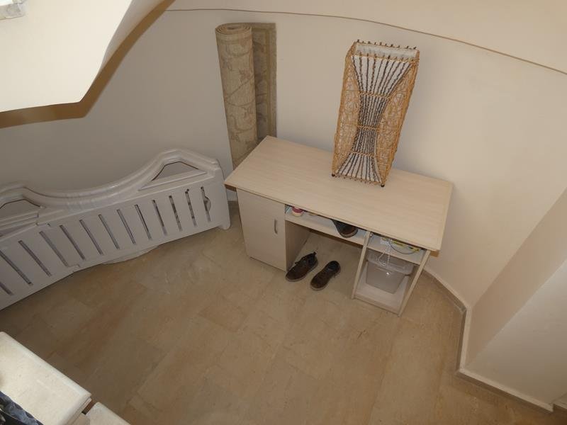 Picture of Property
