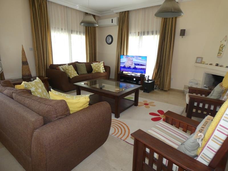 Picture of Property