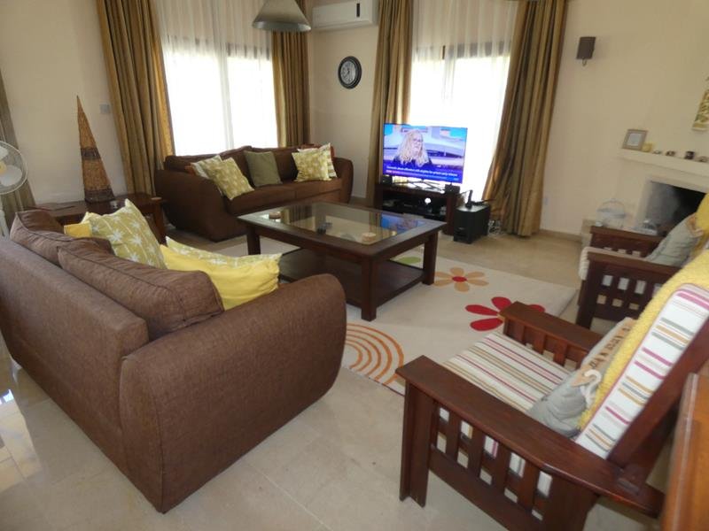 Picture of Property
