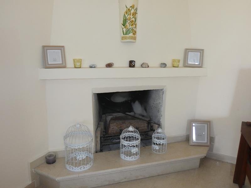 Picture of Property