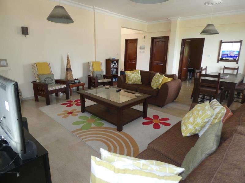 Picture of Property