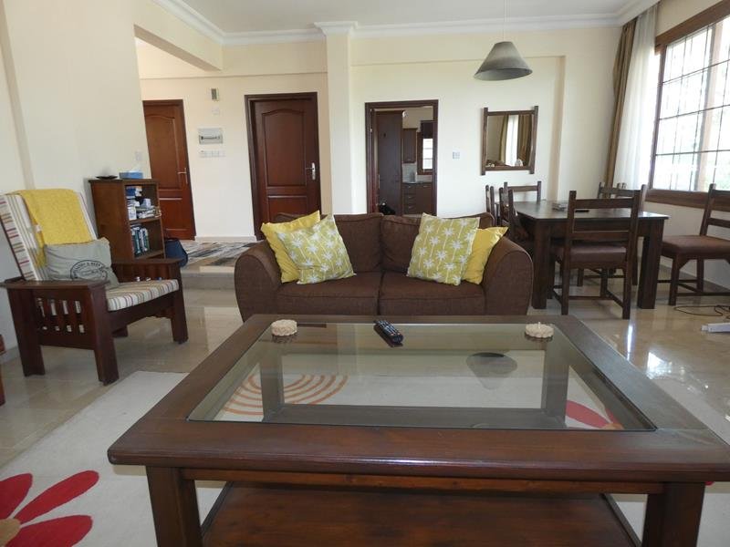 Picture of Property