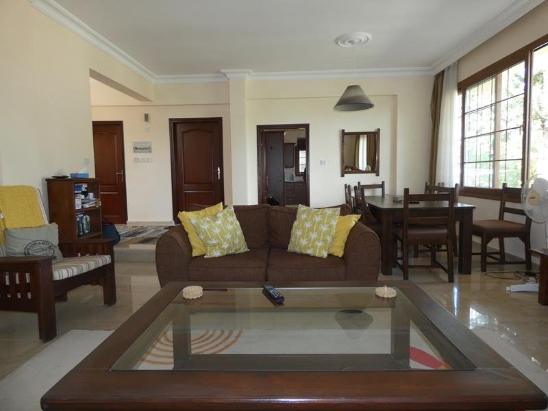Picture of Property