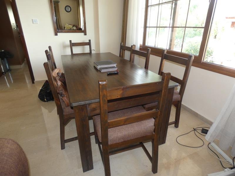 Picture of Property