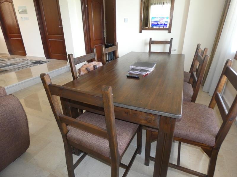 Picture of Property
