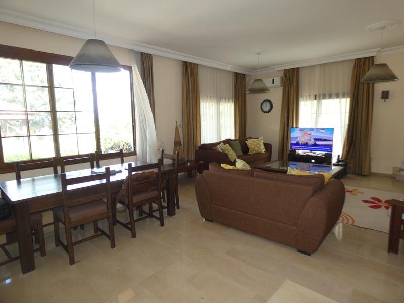 Picture of Property