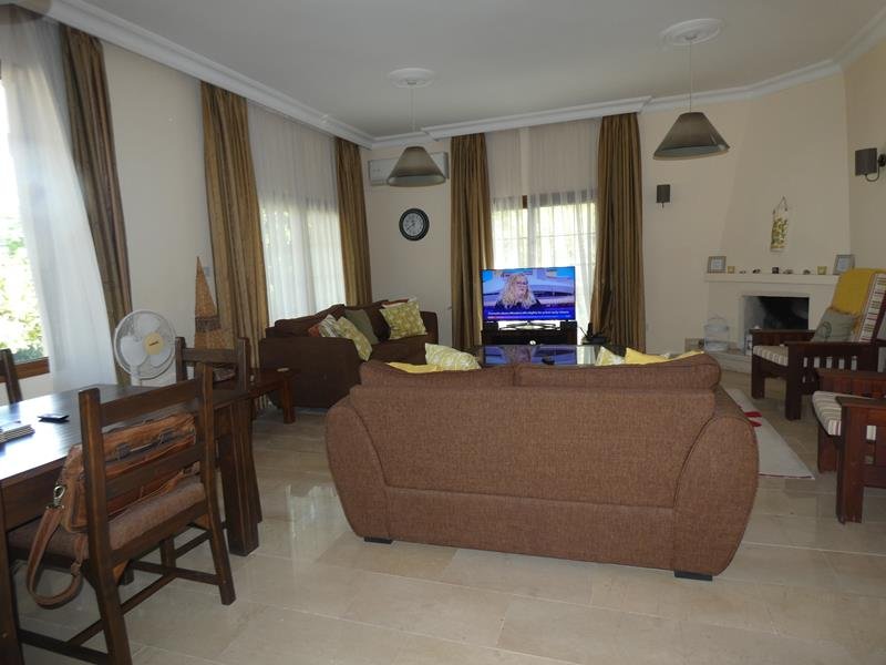 Picture of Property
