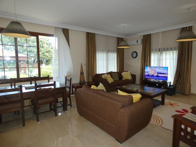 Picture of Property