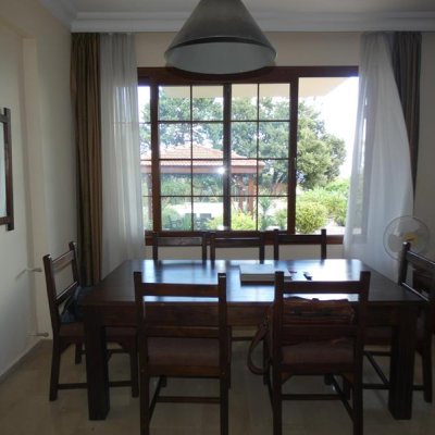 Picture of Property