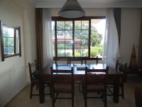 Picture of Property