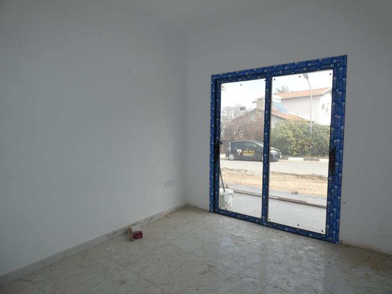 Picture of Property