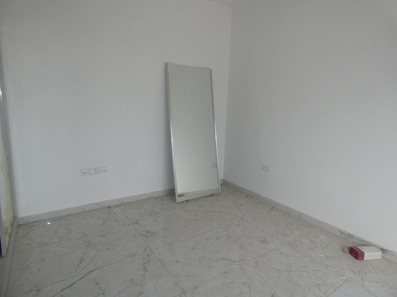 Picture of Property