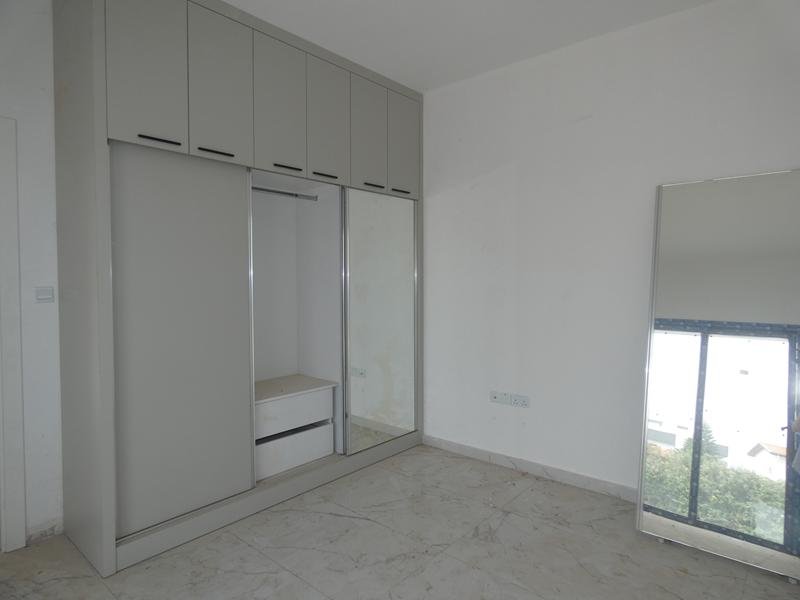 Picture of Property