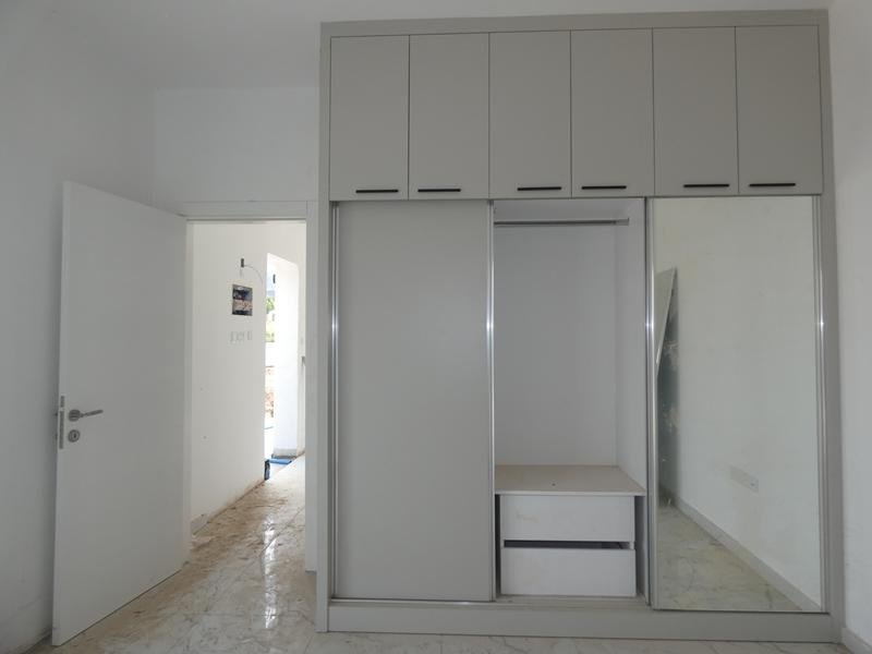 Picture of Property