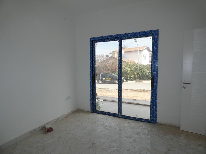 Picture of Property