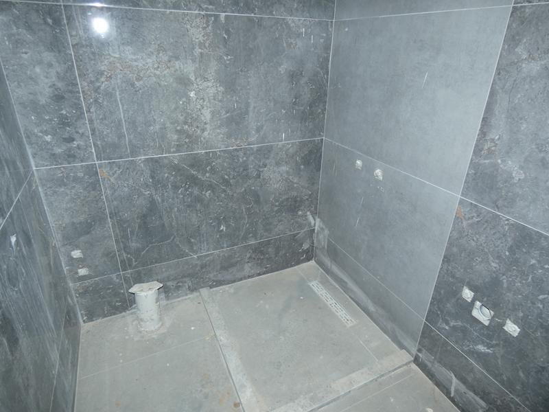 Picture of Property