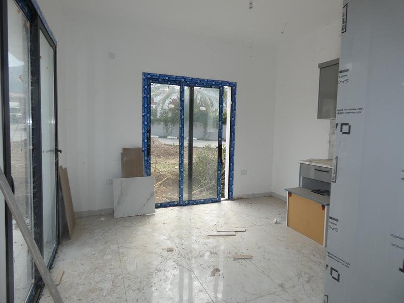Picture of Property