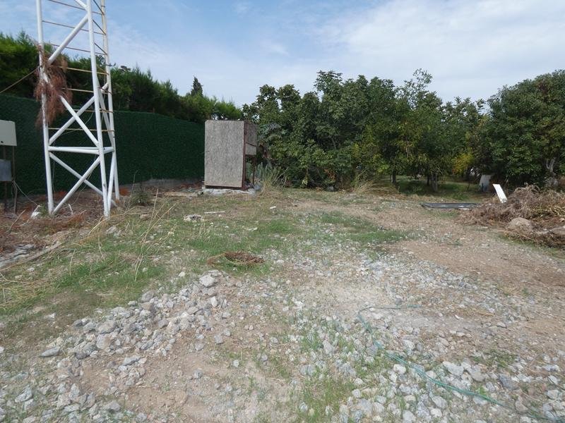 Picture of Property