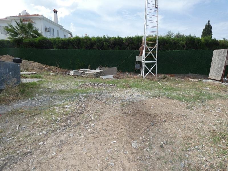 Picture of Property