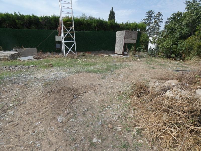 Picture of Property