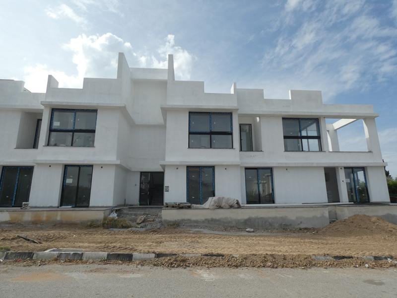 Picture of Property