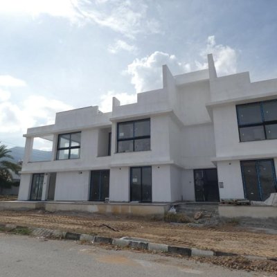 Picture of Property