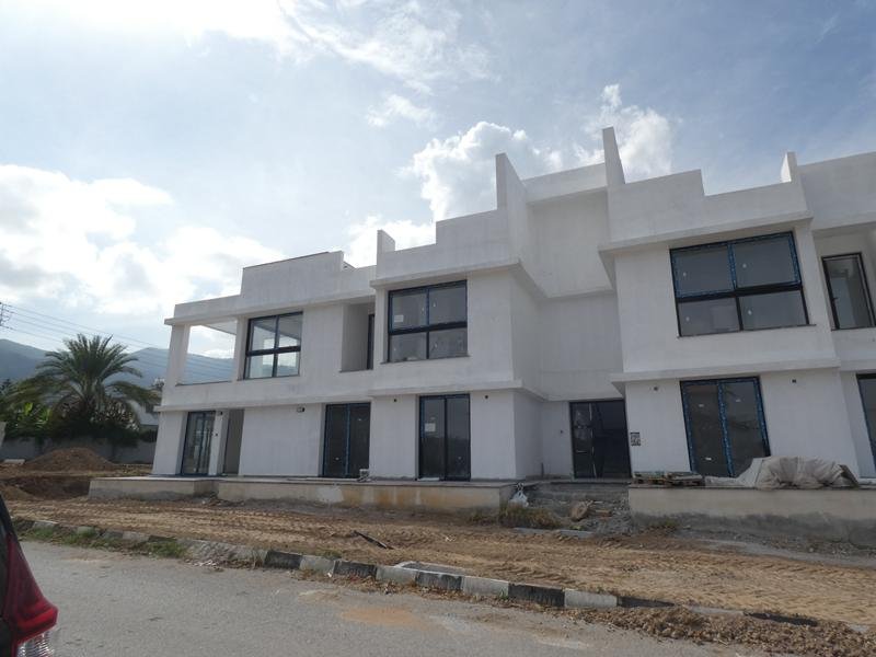 Picture of Property