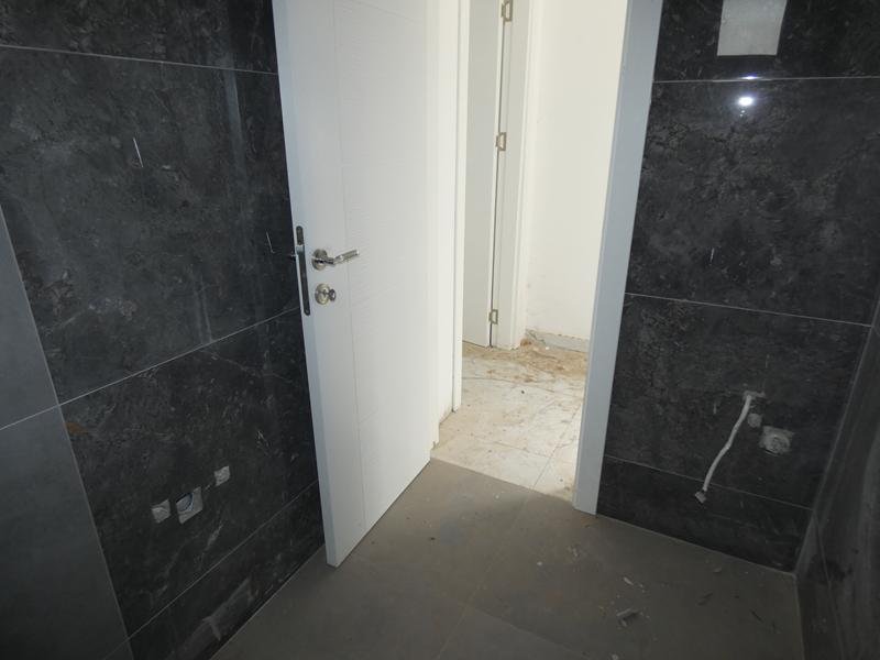 Picture of Property