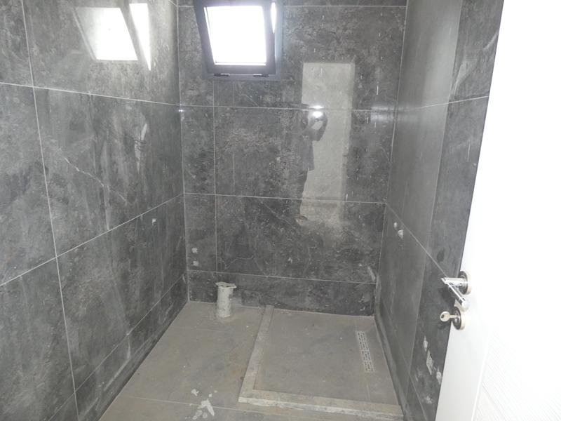 Picture of Property