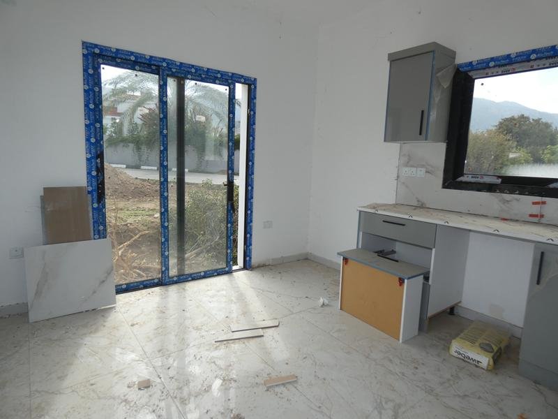 Picture of Property