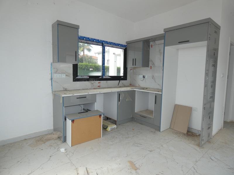 Picture of Property