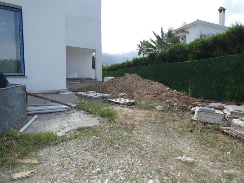 Picture of Property