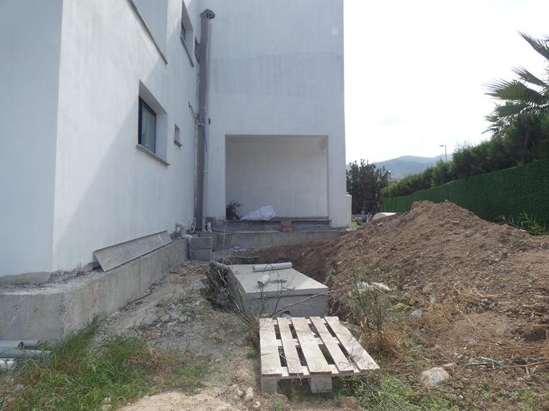 Picture of Property