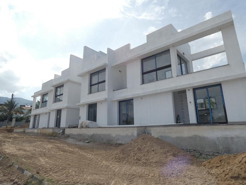 Picture of Property