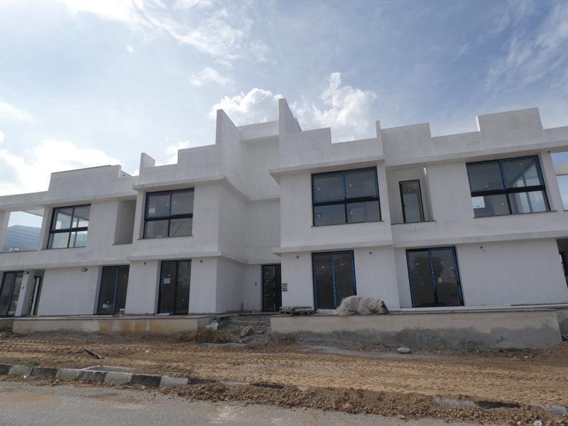 Picture of Property