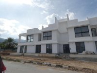 Picture of Property