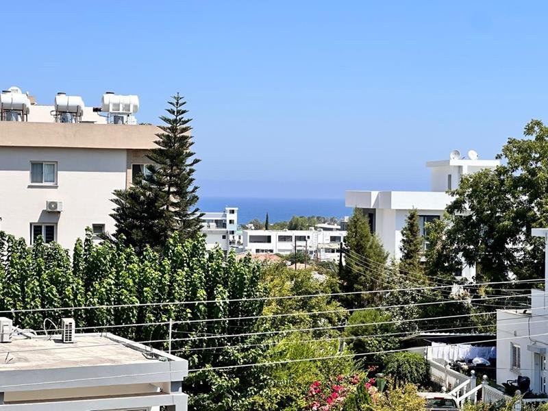 Picture of Property