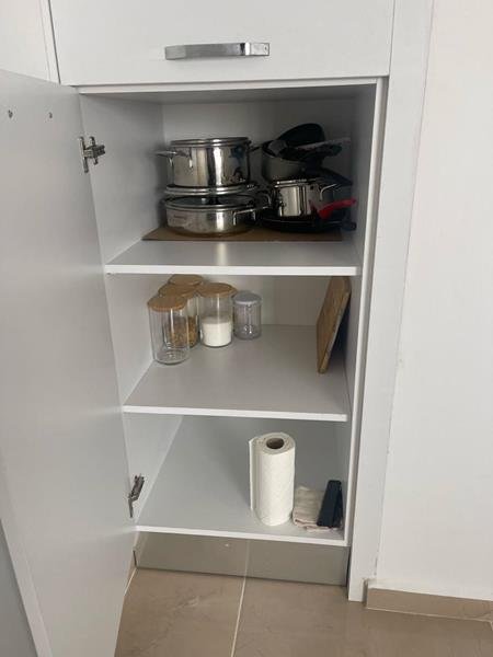 Picture of Property