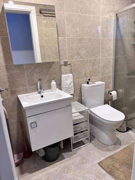 Picture of Property