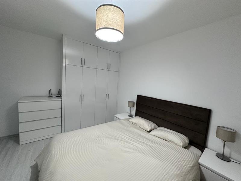 Picture of Property