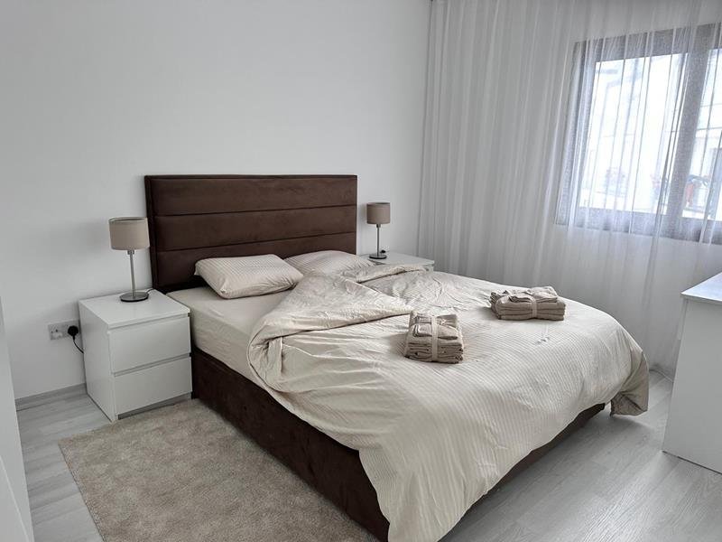 Picture of Property